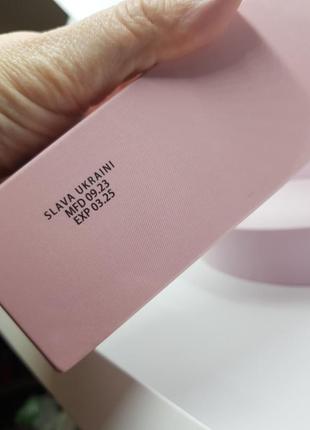 Пенка для умывания глубокое очищение