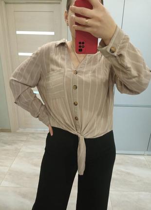 Сорочка,блуза4 фото