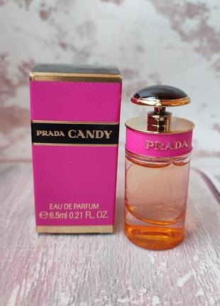 142938336 prada candy 500 Prada Symbole embroidered jacquard fabric mini bag