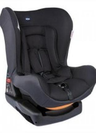Дитяче автокрiсло chicco cosmos
