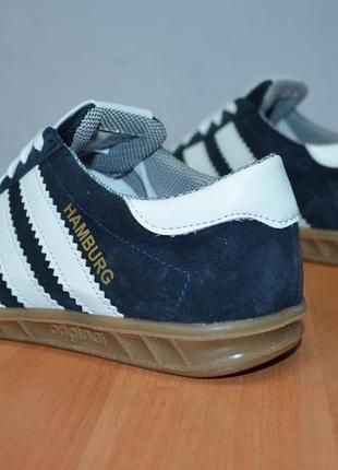Adidas hamburg outlet ori