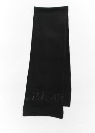 Шарф liu jo 2