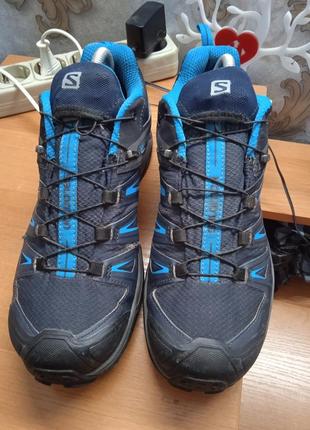 Кроссовки freak adidas mens original prophere sneaker size 6 boots