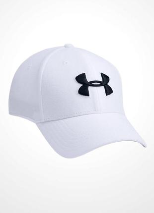 Кепка under armour