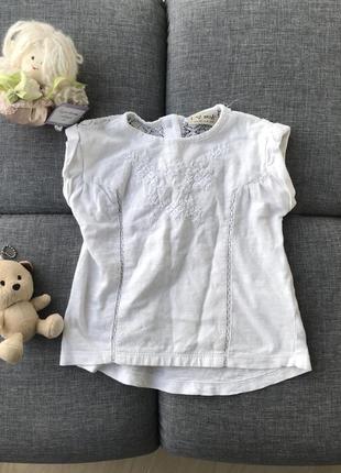 Майка маєчка футболка