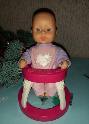 Іграшки дитячі