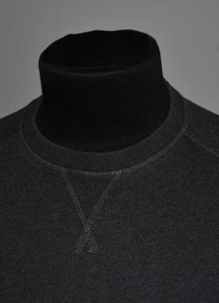 Кофта/свитшот barbour international 3