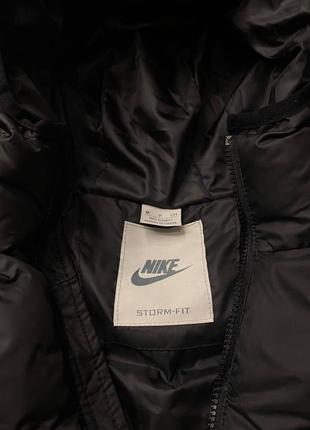 Пуховик/зимняя куртка5 фото