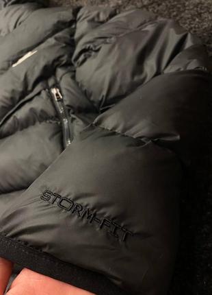 Пуховик/зимняя куртка4 фото