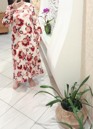 Платье m&s
