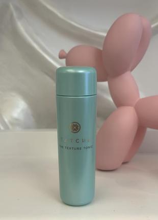 Тоник tatcha the texture tonic тонер тоник для лица