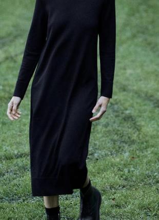 Сукня zara