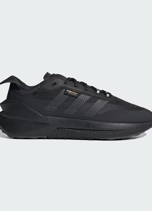 Водонепроникні кросівки adidas Don оригінал