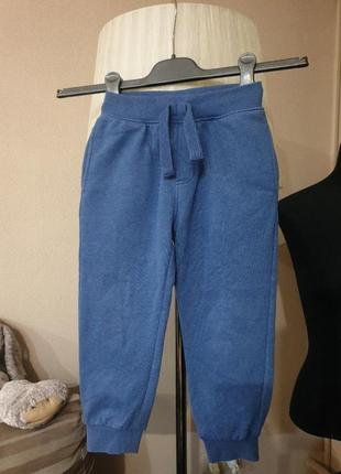 Спортивні штани, брюки, джогери dunnes, george, next, nutmeg, primark, h&m, f&f, tu,primark