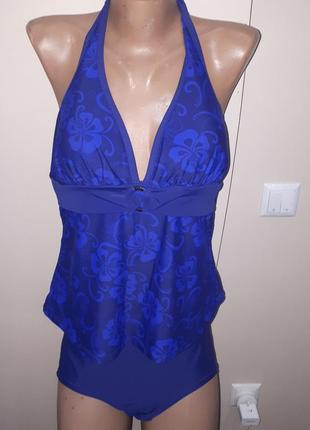 Купальник elen amber