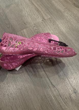 Crocs сандалии мыльницы босоножки3 фото