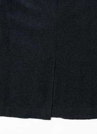 Bob wool blazer jacket чоловічий піджак 6