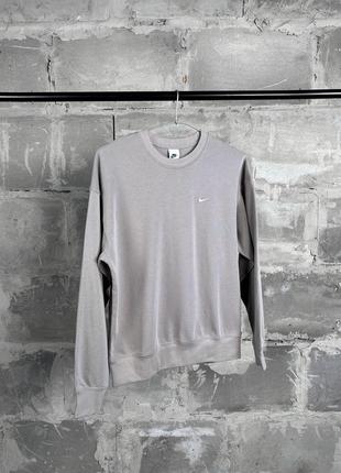 Технология dri-fit