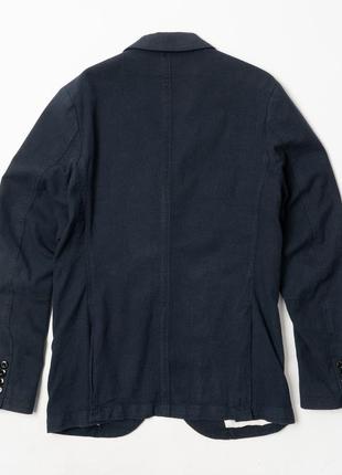 G-star raw empral blazer мужской пиджак2 фото