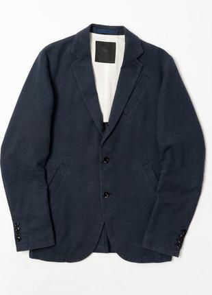 G-star raw empral blazer мужской пиджак