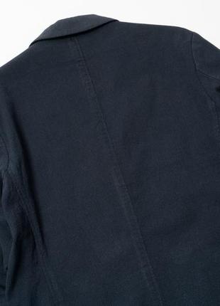 G-star raw empral blazer мужской пиджак3 фото