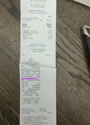 Туфли alexandr mcqueen