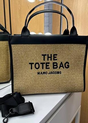 Сумка marc jacobs