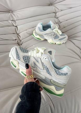 Nb 9060 «bricks &amp; wood&nbsp;»