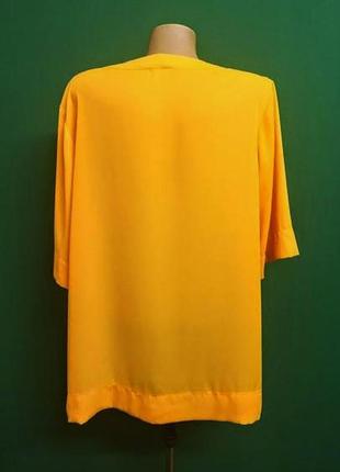 Яркая туника к праздникам > be 5