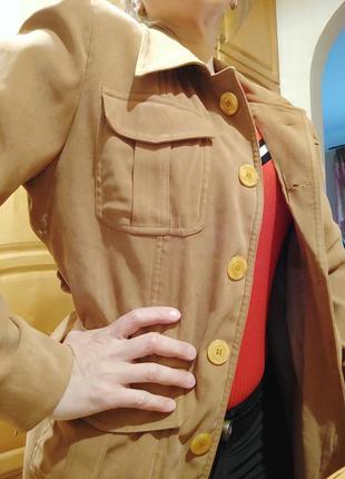 Куртка демисезонная, пиджак6 фото