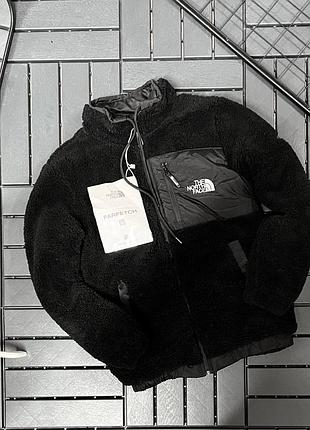 Фліска the north face