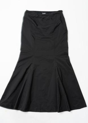 Vera mont vintage skirt юбка