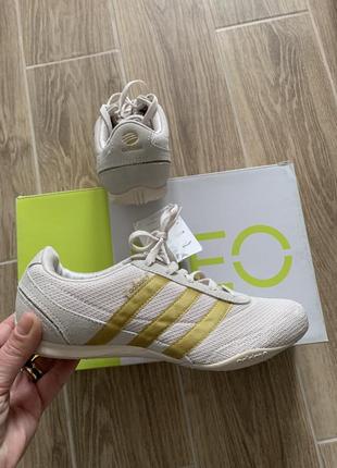 Акція.кросівки adidas neo 36.5р оригінал