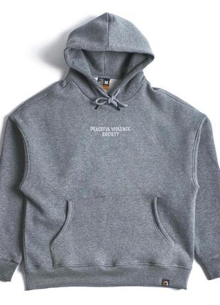 Худи manto оригинал