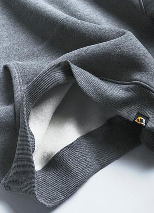 Худи manto оригинал