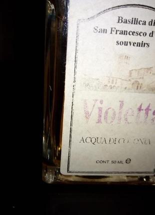 Ретро - винтаж violetta2 фото