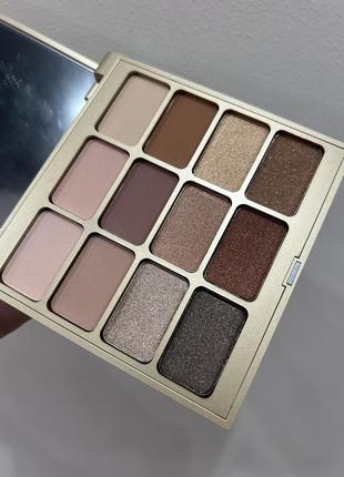 Stila matte n metal6 фото