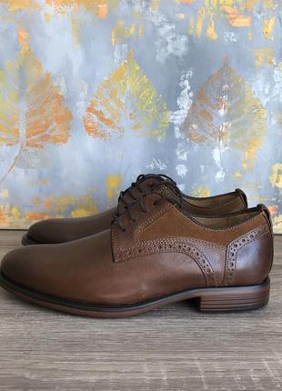 dockers henson oxford 41 . 26
