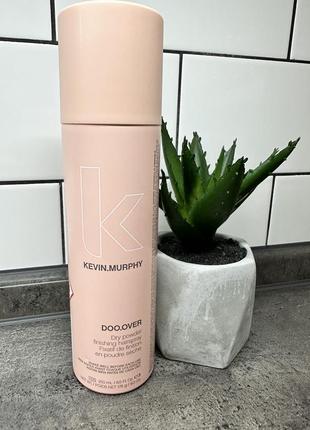 Спрей для волосся doo.over kevin.murphy