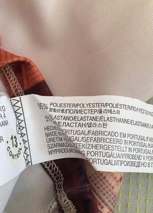 Спідниця pull&bear 3