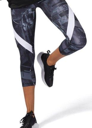 Жіночі шорти reebok