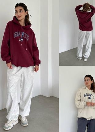 Свитшот 470 грн