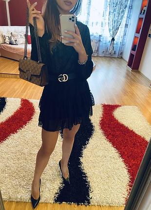 Сукню