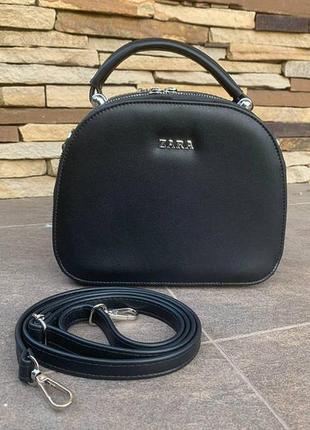 Модная женская мини сумочка клатч, маленькая сумка 1224