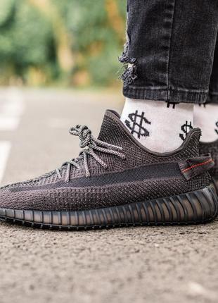 Кросівки adidas yeezy boost 350