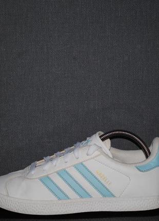 adidas 460