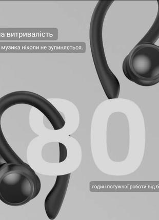 Muzieka earpods hotsell