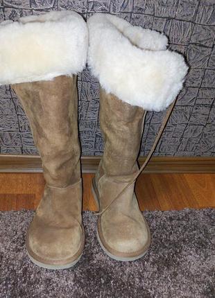 Ugg  35-37