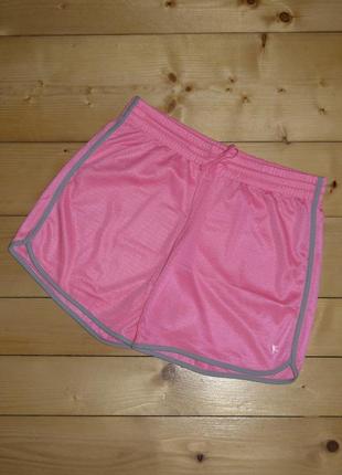 Danskin now original короткі шорти