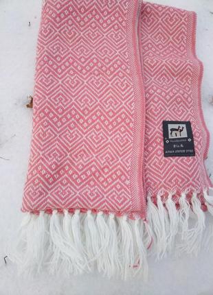 Huallpatex h&amp;a alpaca super fine шарф,палантин,шаль